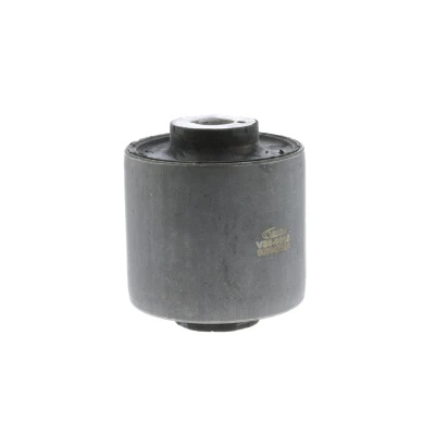 Afbeelding van Vaico Draagarm / reactiearm lager V30 0015