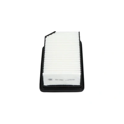 Afbeelding van Amc Filter Luchtfilter KA 1564