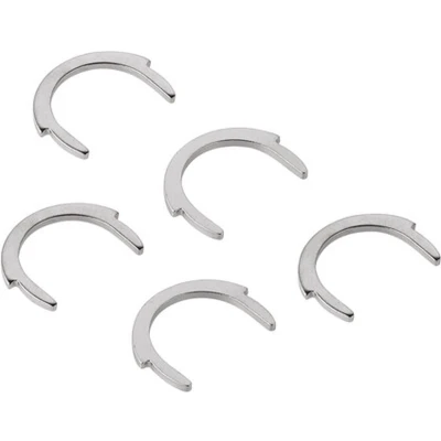 Afbeelding van Grohe Borgring