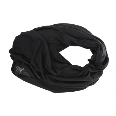 Afbeelding van Schlauchförmiger Hals und Gesichtskragen Infinity 44200, Unisex