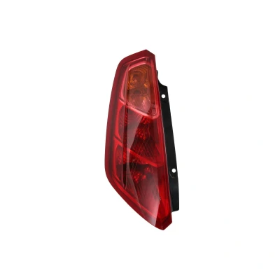 Afbeelding van Magneti Marelli Achterlicht 712201401110