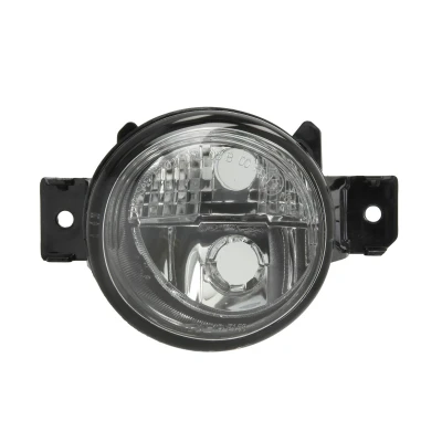 Afbeelding van TYC Mistlamp 19 14158 05 9
