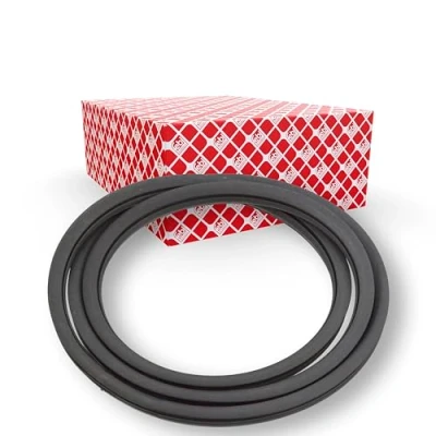 Afbeelding van Febi Bilstein Afdichting voorruit 02833