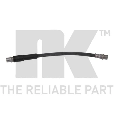 Afbeelding van Remslang NK 854764
