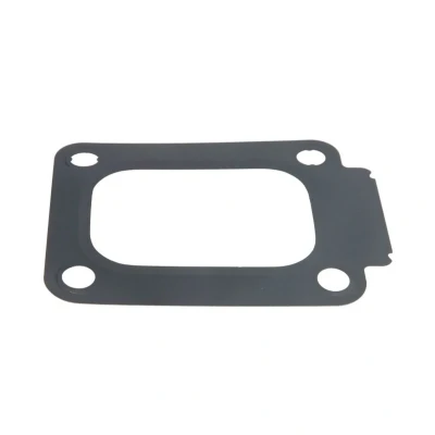 Afbeelding van Elring Turbolader pakking 339.640