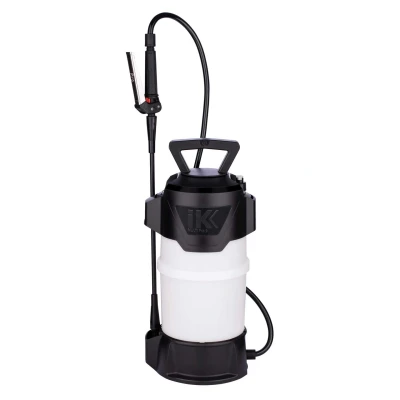 Afbeelding van Multi Pro 9 Pompverstuiver 6 liter
