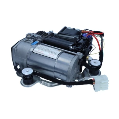 Afbeelding van Compressor, pneumatisch systeem MAXGEAR 27 5022