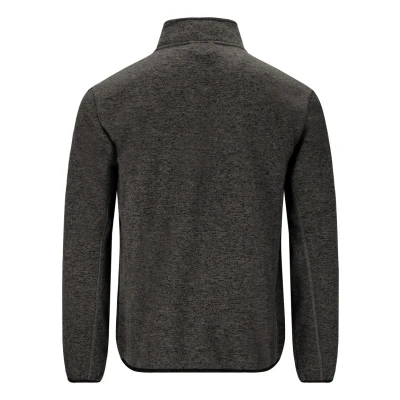 Afbeelding van WHISTLER Fleecejacke Sampton