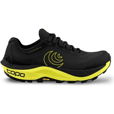 Afbeelding van Topo Athletic MTN Racer 3 Trailschoenen Heren
