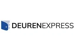 Deurenexpress.com Logo