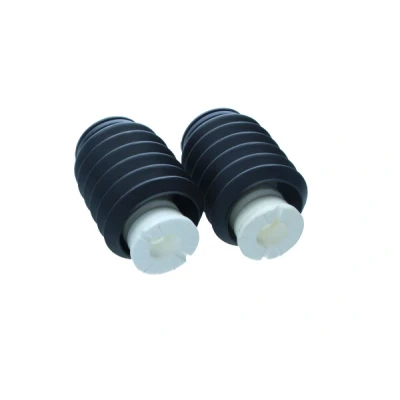 Afbeelding van Stofkap, schokdemper MAXGEAR 72 4284