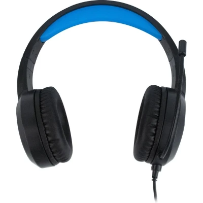 Afbeelding van Gaming Headset NGS GHX 505 (1 Unit)