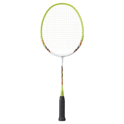 Afbeelding van Yonex Muscle Power 2 Junior Badminton Racket.