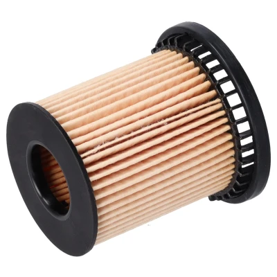 Afbeelding van Febi Bilstein Oliefilter 178498