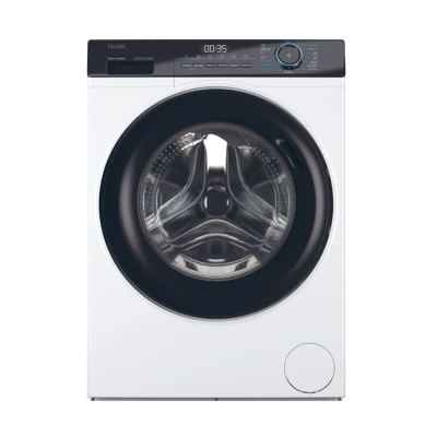 Afbeelding van Haier HW70 B14929 DF I Pro 3