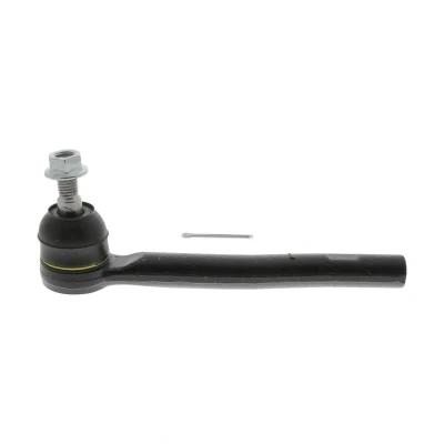 Afbeelding van Moog Spoorstangeind / Stuurkogel FD ES 14921