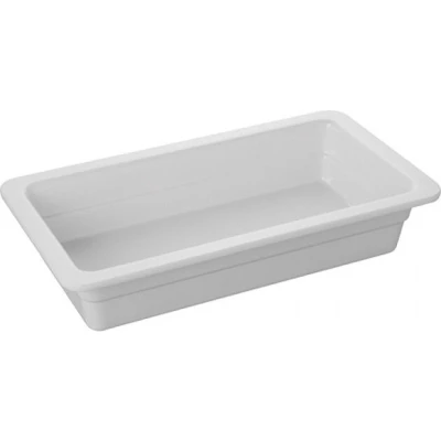 Afbeelding van bak gastronorm GN1/3, 060333, HVS Select