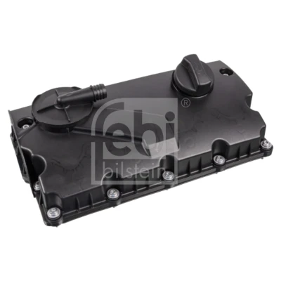 Afbeelding van Febi Bilstein Kleppendeksel 178268