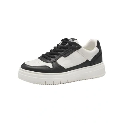 Afbeelding van Tamaris Sneaker 1 23746 43 009 Maat: 41 EU