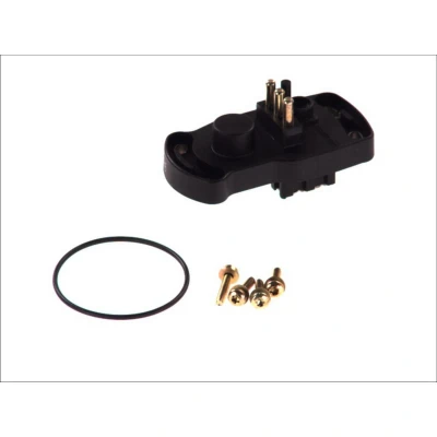 Afbeelding van Regelpotentiometer, nullastmengsel BOSCH F 026 T03 021