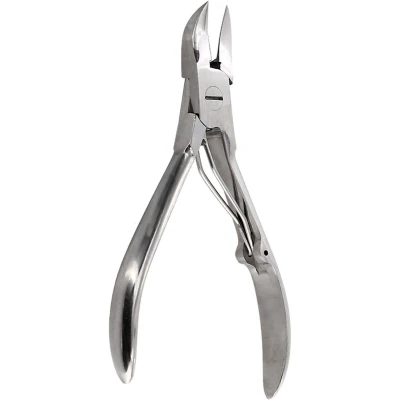 Afbeelding van Wilk Nageltang