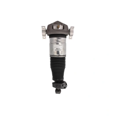 Afbeelding van Continental 28.0200 0036.4 Pneumatischeveerpoot Achteras links
