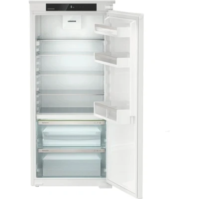 Afbeelding van Liebherr IRBSd 4120 22 Inbouw koelkast zonder vriesvak