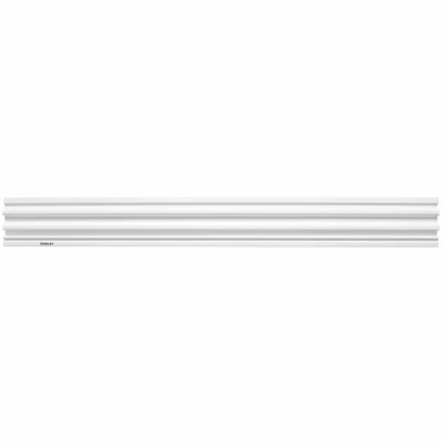 Afbeelding van STANLEY STST82602 1 Trackwalls wandrail Muurrails