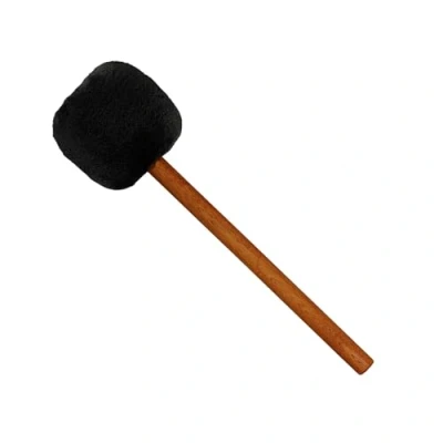 Afbeelding van Meinl Sonic Energy MGB L