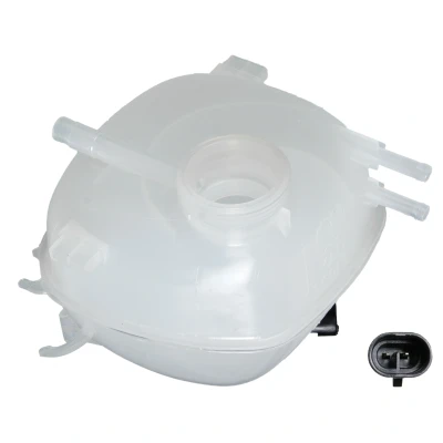 Afbeelding van Febi Bilstein Expansievat 47893