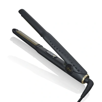 Afbeelding van ghd Gold Mini Styler