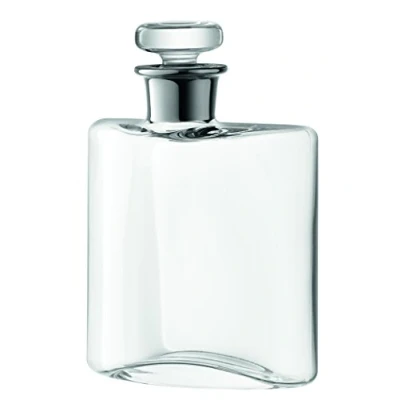 Afbeelding van Decanteerkaraf L.S.A. Flask 350 ml