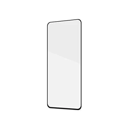 Afbeelding van Schermbeschermer Celly Samsung Galaxy A33 5G