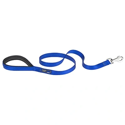 Afbeelding van Ferplast Daytona G Lijn Blauw Afmeting 15mm