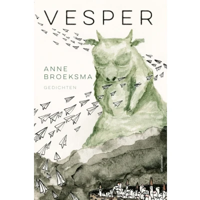Afbeelding van Vesper