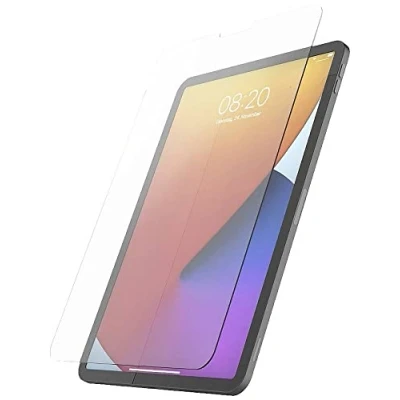 Afbeelding van Hama Screenprotector (glas) Geschikt voor Apple model: iPad Pro 11 (2e generatie), (3e generatie) 1 stuk(s)