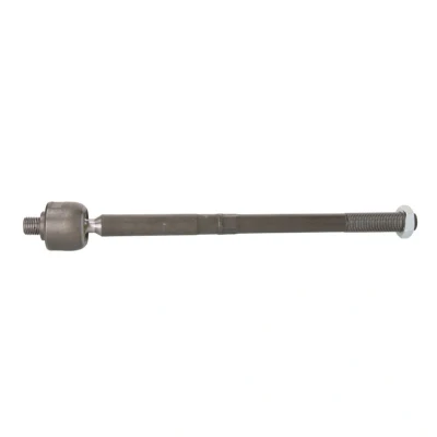Afbeelding van Febi Bilstein Axiaal gewricht / spoorstang 38814