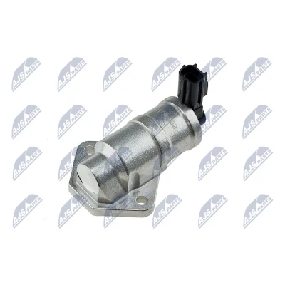 Afbeelding van NTY ESK FR 002 Nullastregelklep Electrisch FORD: MONDEO 3 Stufenheck