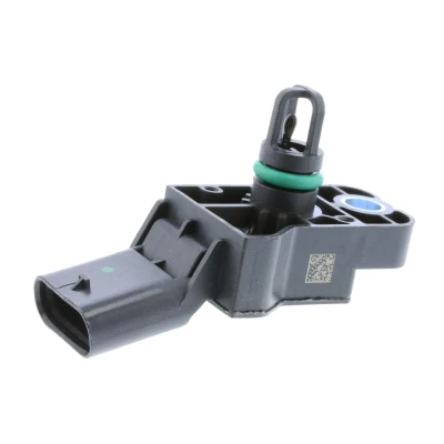Afbeelding van Vemo Inlaatdruk /MAP sensor V10 72 1307