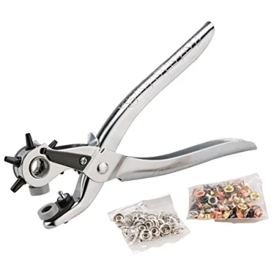Afbeelding van kwb 929690 Ponstang 4 mm 1 stuk(s)