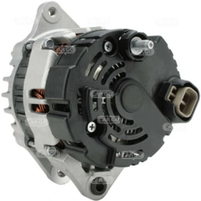 Afbeelding van Dynamo / Alternator HC CARGO 113791