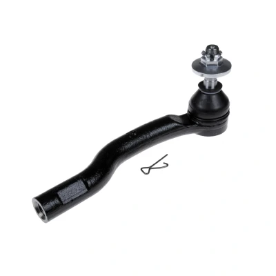 Afbeelding van Blue Print Spoorstangeind / Stuurkogel ADT387234
