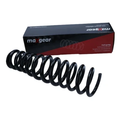 Afbeelding van Chassisveer MAXGEAR 60 0806