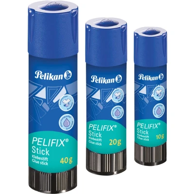 Afbeelding van Lijmstift 10 g Pelifix