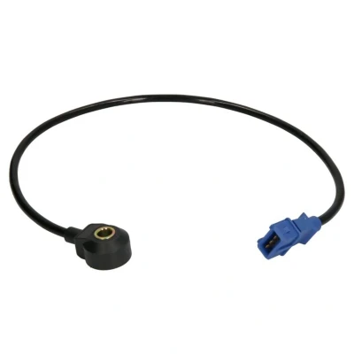 Afbeelding van Autlog Klopsensor AS4608