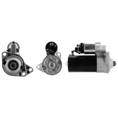 Afbeelding van Startmotor / Starter ELSTOCK 25 2231