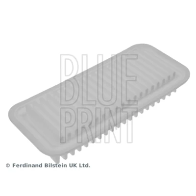 Afbeelding van Blue Print Luchtfilter ADT32260