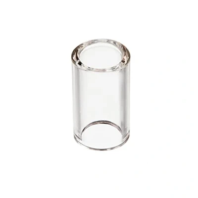 Afbeelding van D&quot;;Addario PWGS SM glass slide medium