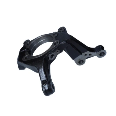 Afbeelding van Astap, wielophanging MAXGEAR 72 6233