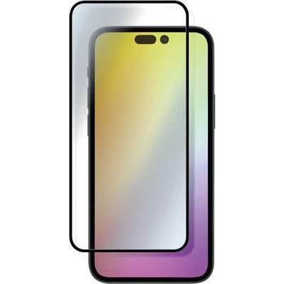 Afbeelding van Screenprotector in gehard glas voor iPhone 14 Pro Max T&#039;nB